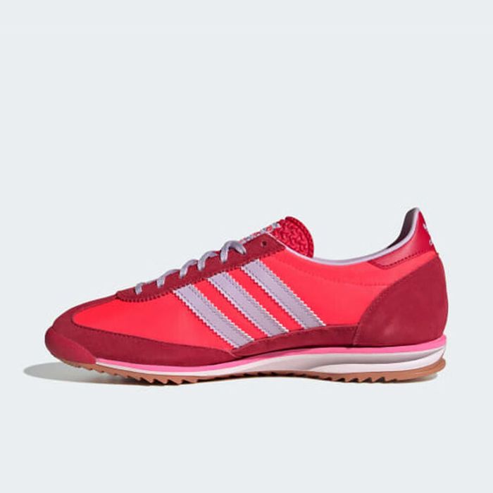 Women  men runner sneaker shoes,  with box,size 36-46，SS60-729