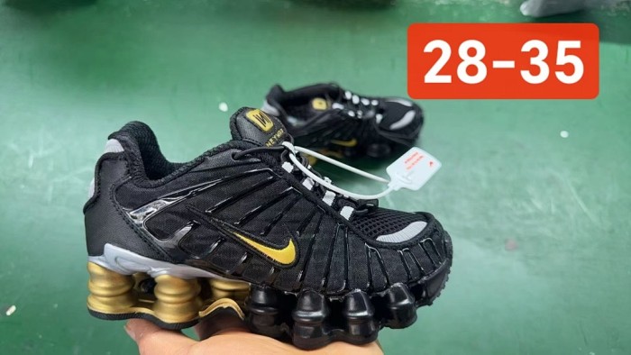 SS50-408-420,  Kid's sneakers runner shoes, size 28-35,with box