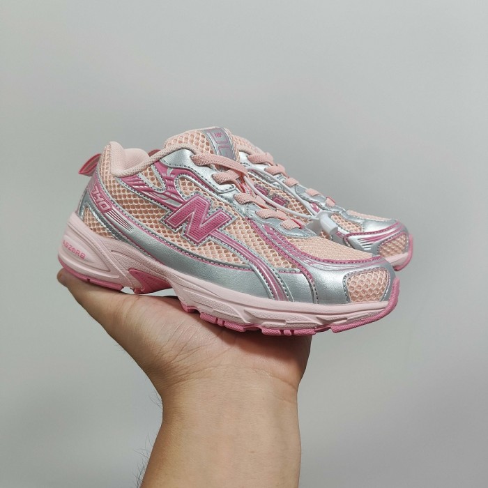 SS50-406,  Kid's sneakers runner shoes, size 26-37,with box