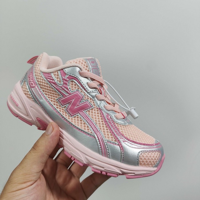 SS50-406,  Kid's sneakers runner shoes, size 26-37,with box