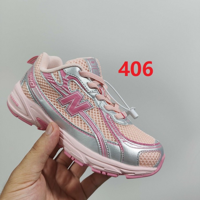 SS50-406,  Kid's sneakers runner shoes, size 26-37,with box