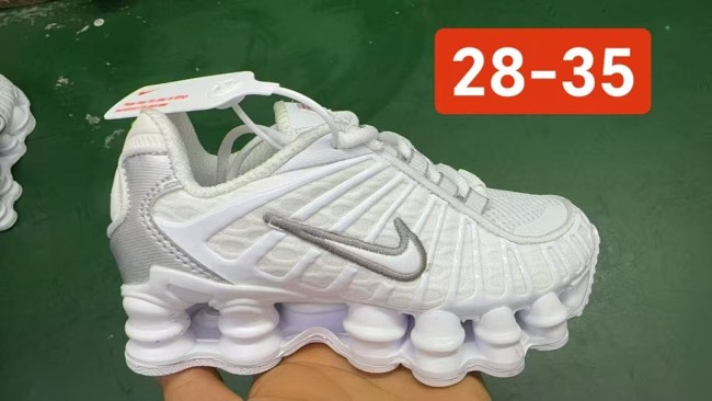 SS50-408-420,  Kid's sneakers runner shoes, size 28-35,with box