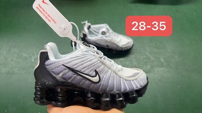SS50-408-420,  Kid's sneakers runner shoes, size 28-35,with box