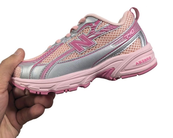 SS50-406,  Kid's sneakers runner shoes, size 26-37,with box
