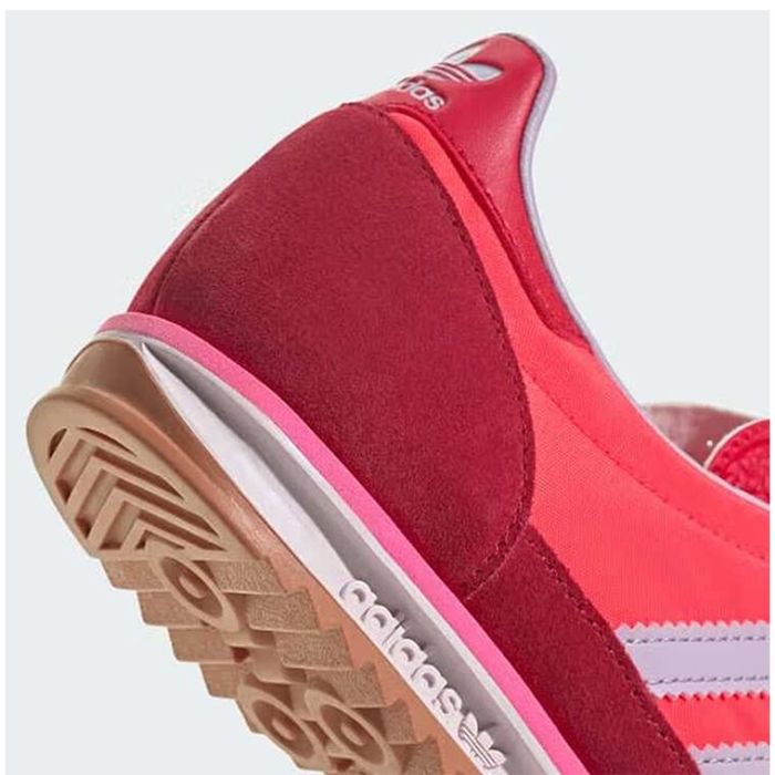 Women  men runner sneaker shoes,  with box,size 36-46，SS60-729