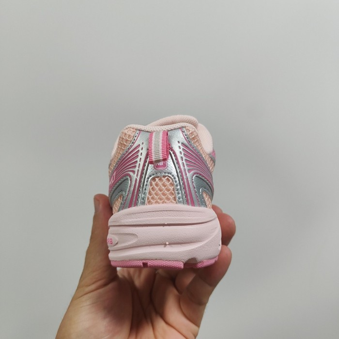 SS50-406,  Kid's sneakers runner shoes, size 26-37,with box