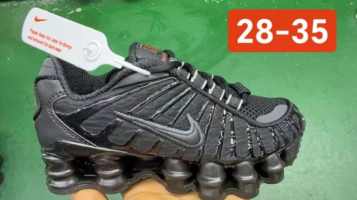 SS50-408-420,  Kid's sneakers runner shoes, size 28-35,with box