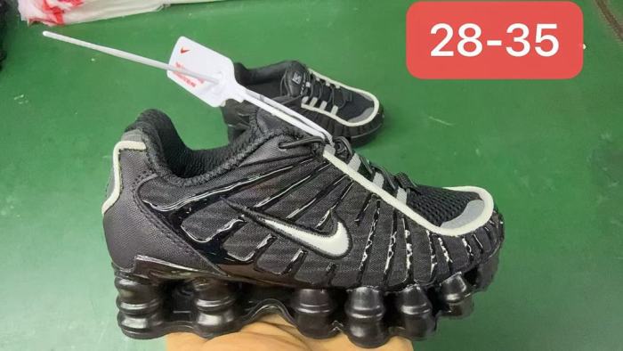 SS50-408-420,  Kid's sneakers runner shoes, size 28-35,with box