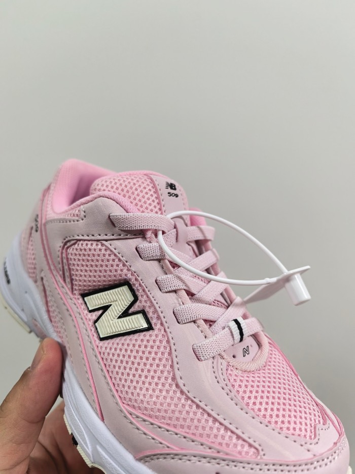 SS50-407,  Kid's sneakers runner shoes, size 26-37,with box