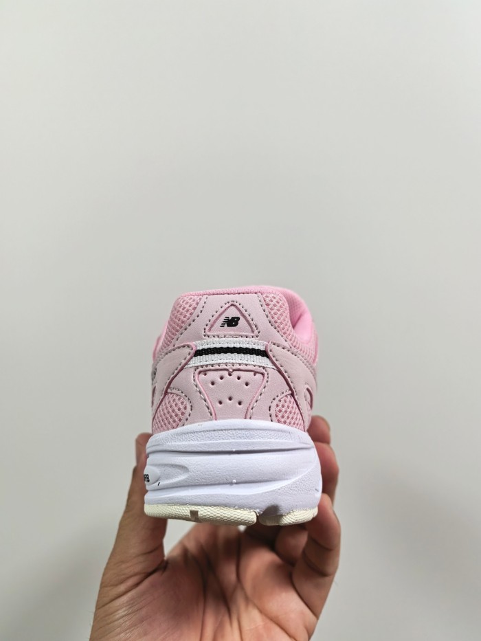 SS50-407,  Kid's sneakers runner shoes, size 26-37,with box