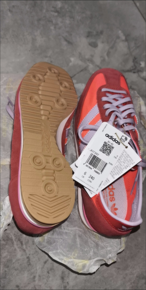 Women  men runner sneaker shoes,  with box,size 36-46，SS60-729