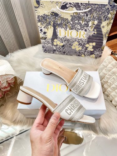 Women's flat heel shoes, size 35-41, SS50-2173