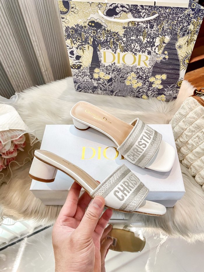 Women's flat heel shoes, size 35-41, SS50-2173