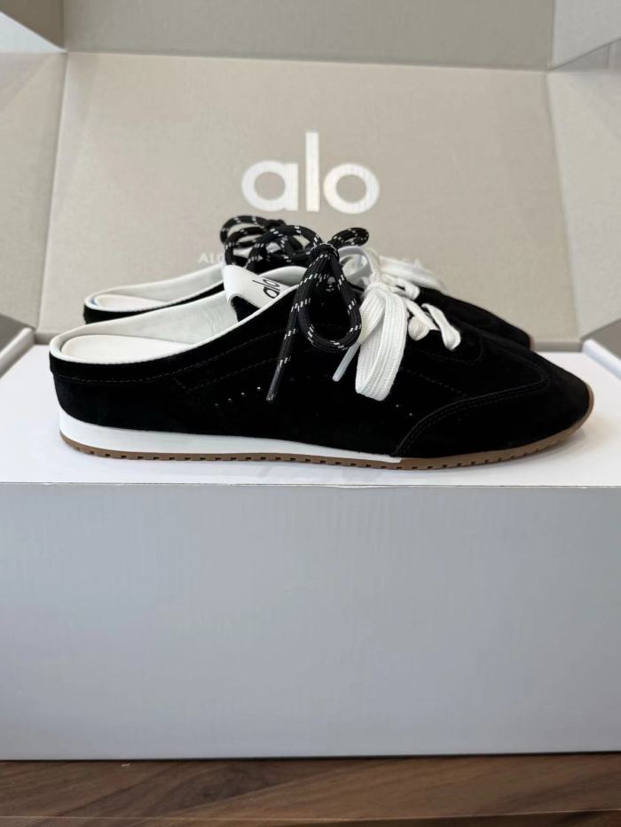 Women  shoes,  with box,size 35-40，SS70-342-345
