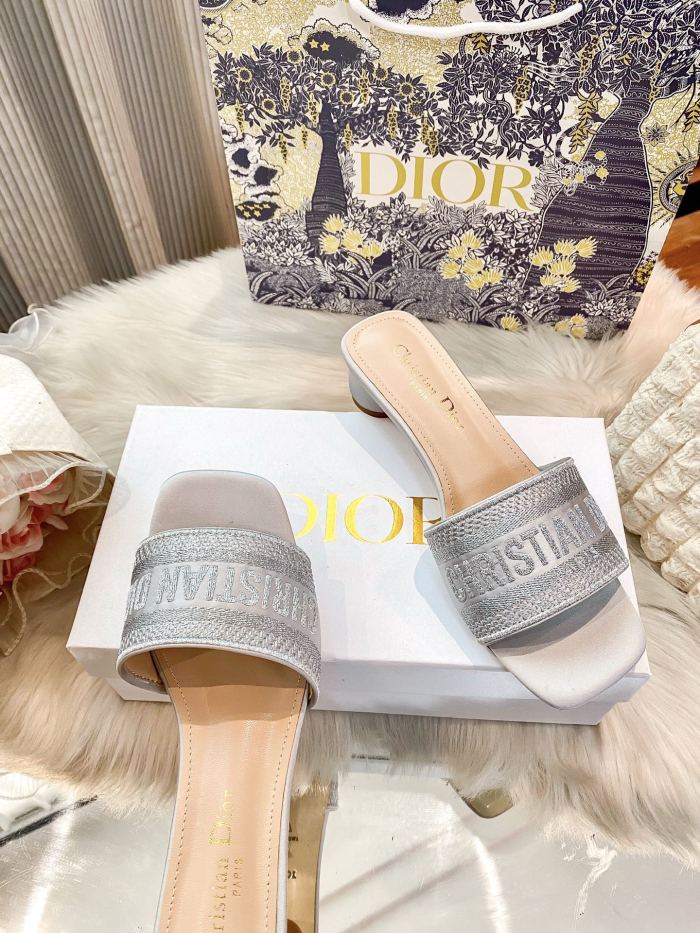 Women's flat heel shoes, size 35-41, SS50-2174