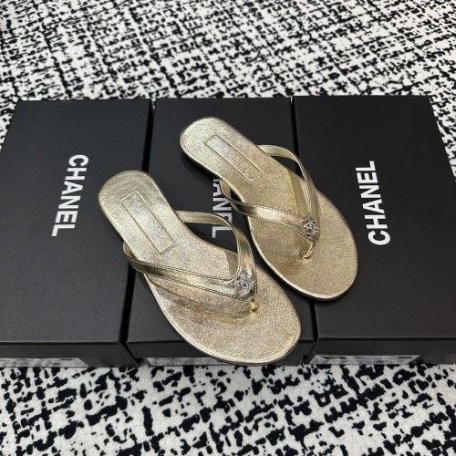 Women's flat slippers shoes, size 35-41, SS50-2155