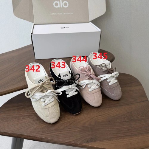 Women  shoes,  with box,size 35-40，SS70-342-345