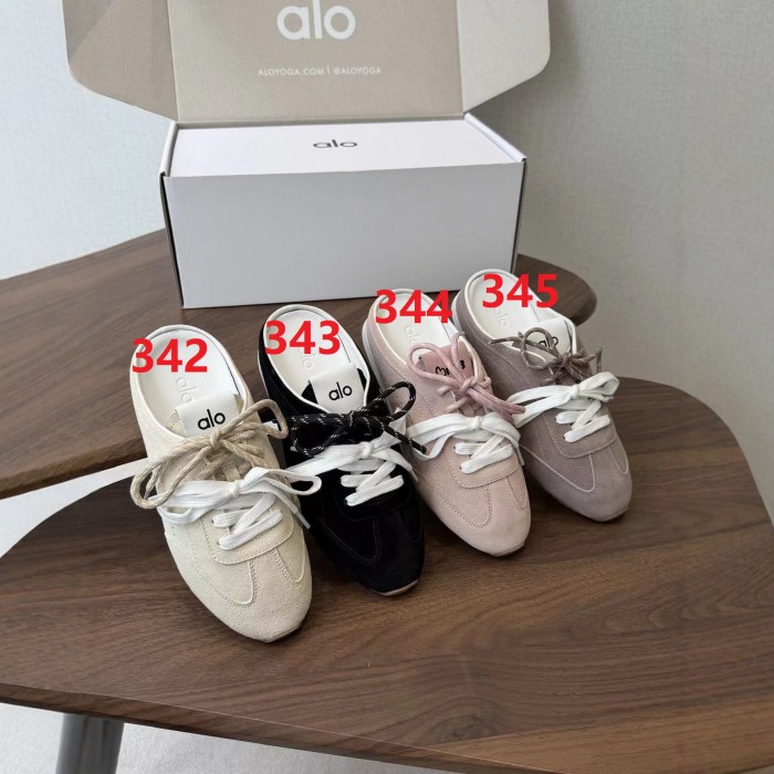 Women  shoes,  with box,size 35-40，SS70-342-345