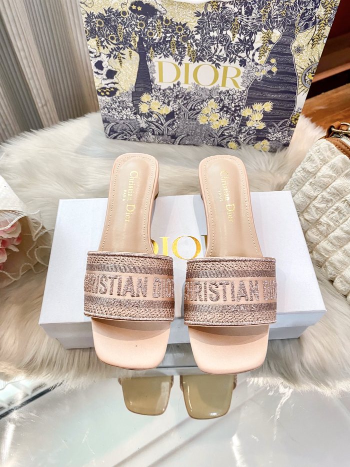 Women's flat heel shoes, size 35-41, SS50-2172