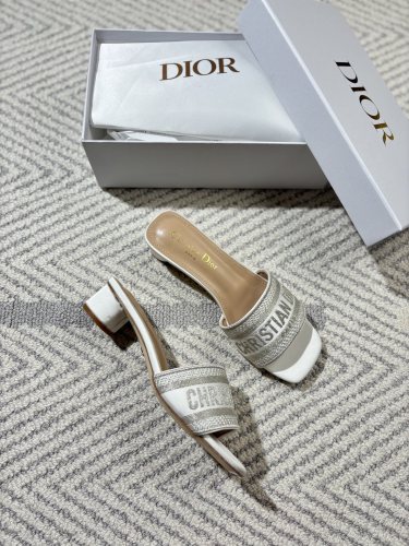 Women's heel shoes, size 35-41, SS50-2189