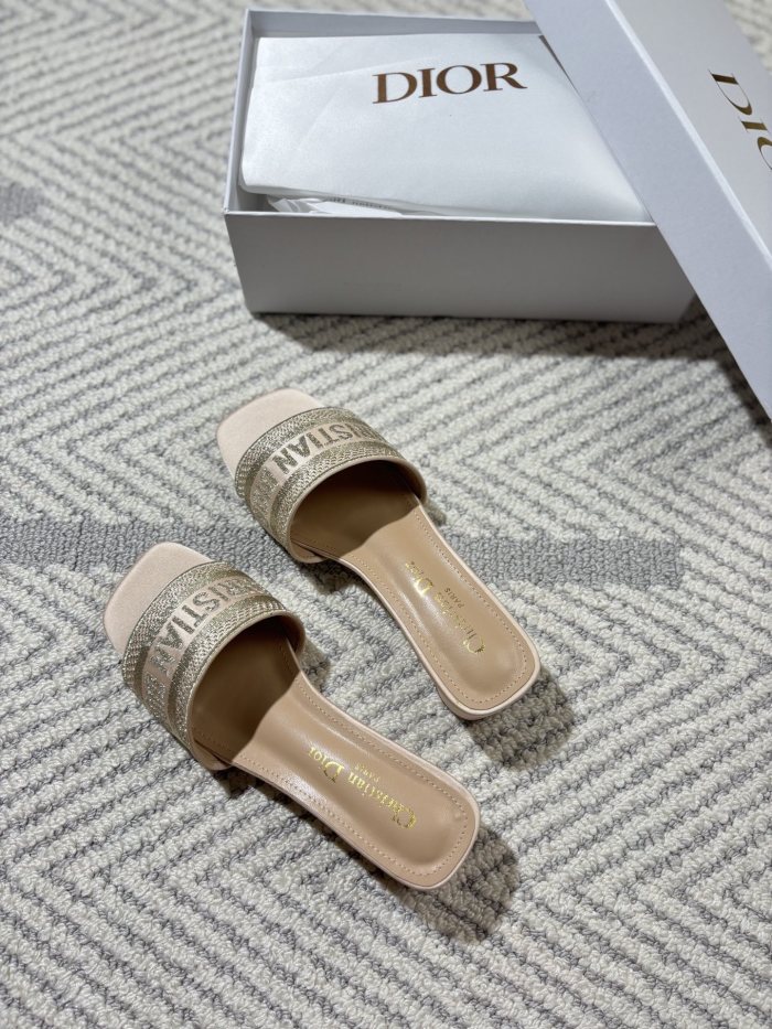Women's heel shoes, size 35-41, SS50-2190