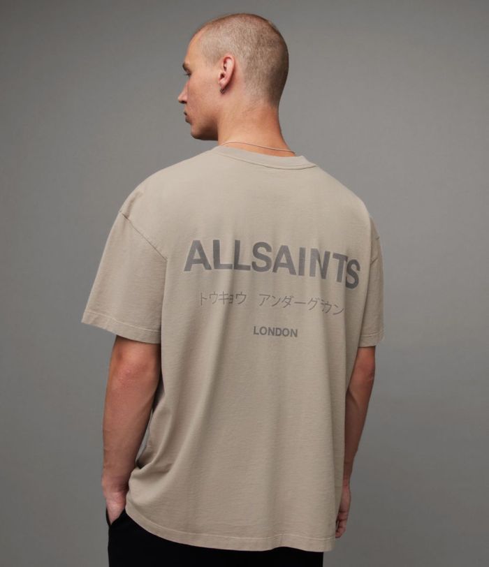 Men cotton short sleeves T shirt，CL25-451-456