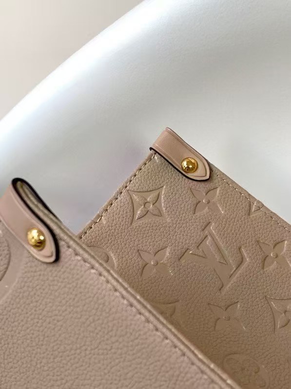 Split leather bag,4A,no box,size 35*27*14cm,B88-424