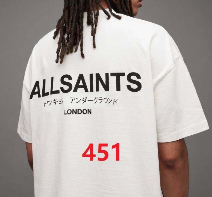 Men cotton short sleeves T shirt，CL25-451-456