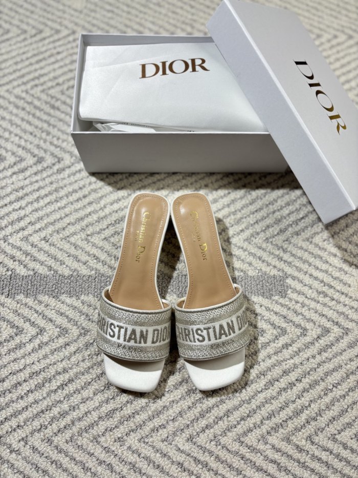 Women's heel shoes, size 35-41, SS50-2189