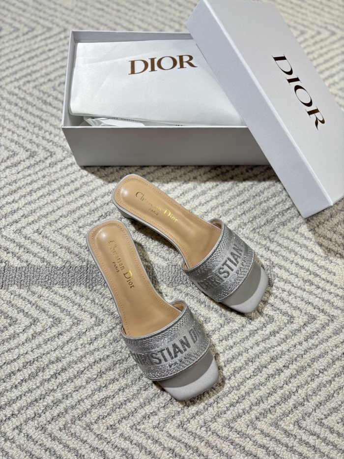 Women's heel shoes, size 35-41, SS50-2187