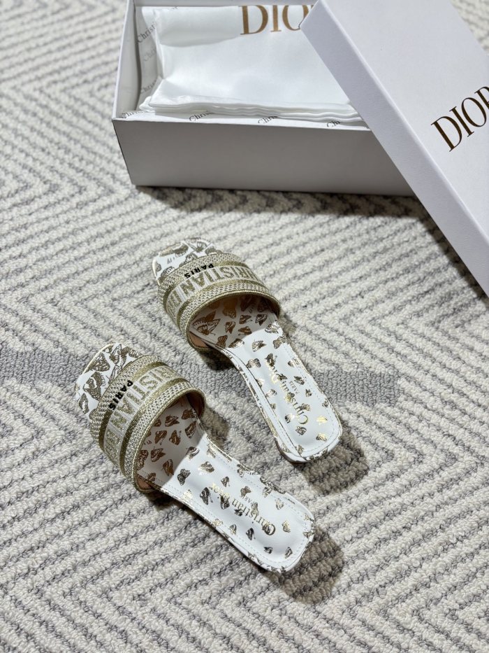 Women's heel shoes, size 35-41, SS50-2191