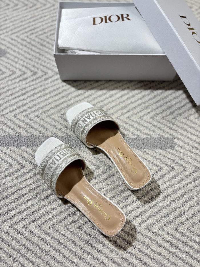 Women's heel shoes, size 35-41, SS50-2189