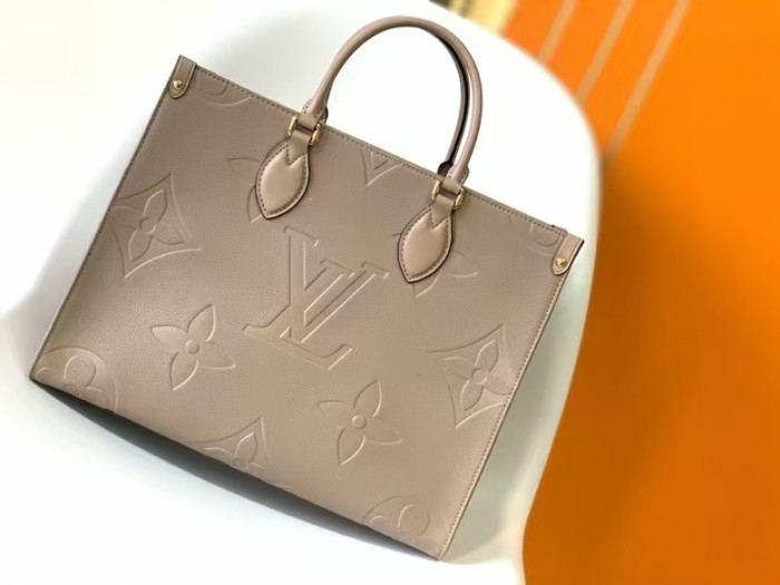 Split leather bag,4A,no box,size 35*27*14cm,B88-424