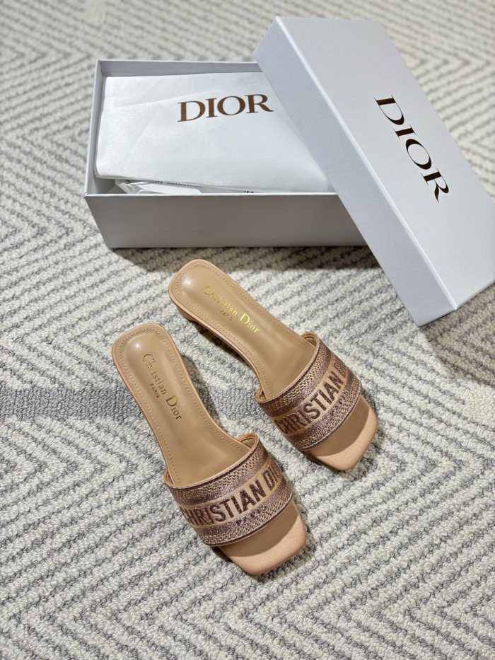 Women's heel shoes, size 35-41, SS50-2186