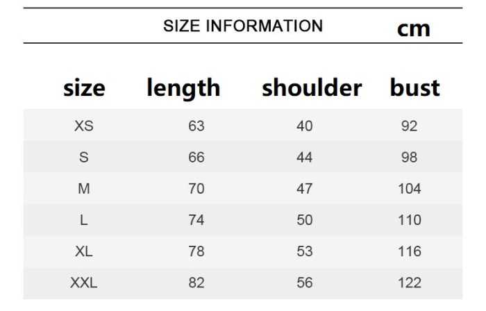 Men cotton short sleeves T shirt，CL25-451-456