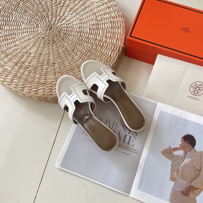 SS50-423,  Women heel slipper shoes,  size 35-41