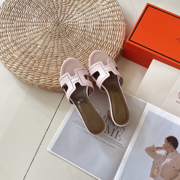 SS50-426,  Women heel slipper shoes,  size 35-41