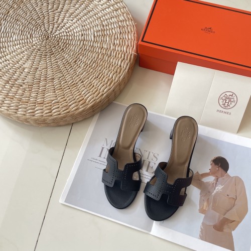 SS50-422,  Women heel slipper shoes,  size 35-41