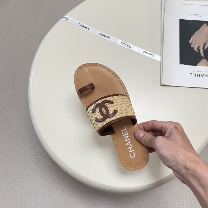 SS50-431,  Women slipper shoes,  size 35-40