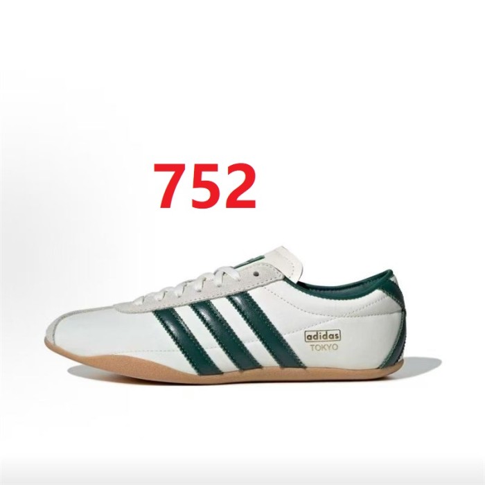 Women  men runner sneaker shoes,  with box,size 36-46，SS60-749-752