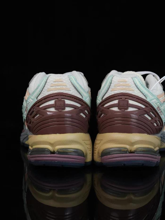 SS70-347,   Women men sneaker shoes, with box,size 36-46