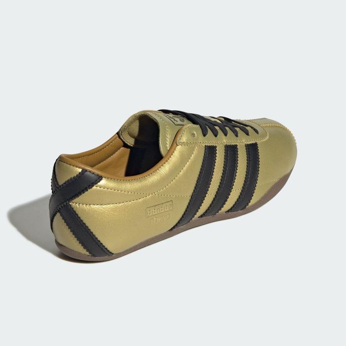 Women  men runner sneaker shoes,  with box,size 36-46，SS60-749-752