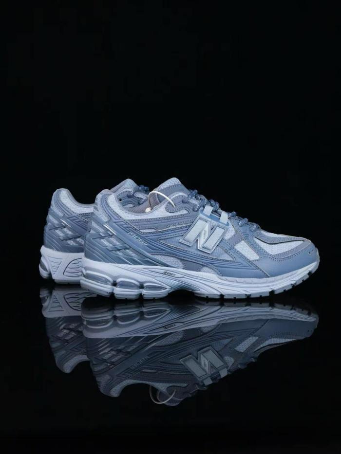SS70-349,   Women men sneaker shoes, with box,size 36-46