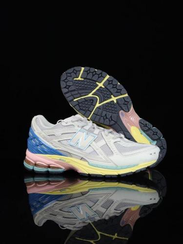 SS70-346,   Women men sneaker shoes, with box,size 36-46