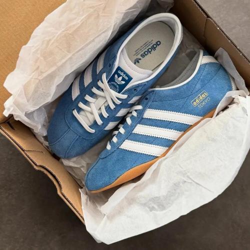Women  men runner sneaker shoes,  with box,size 36-46，SS60-749-752
