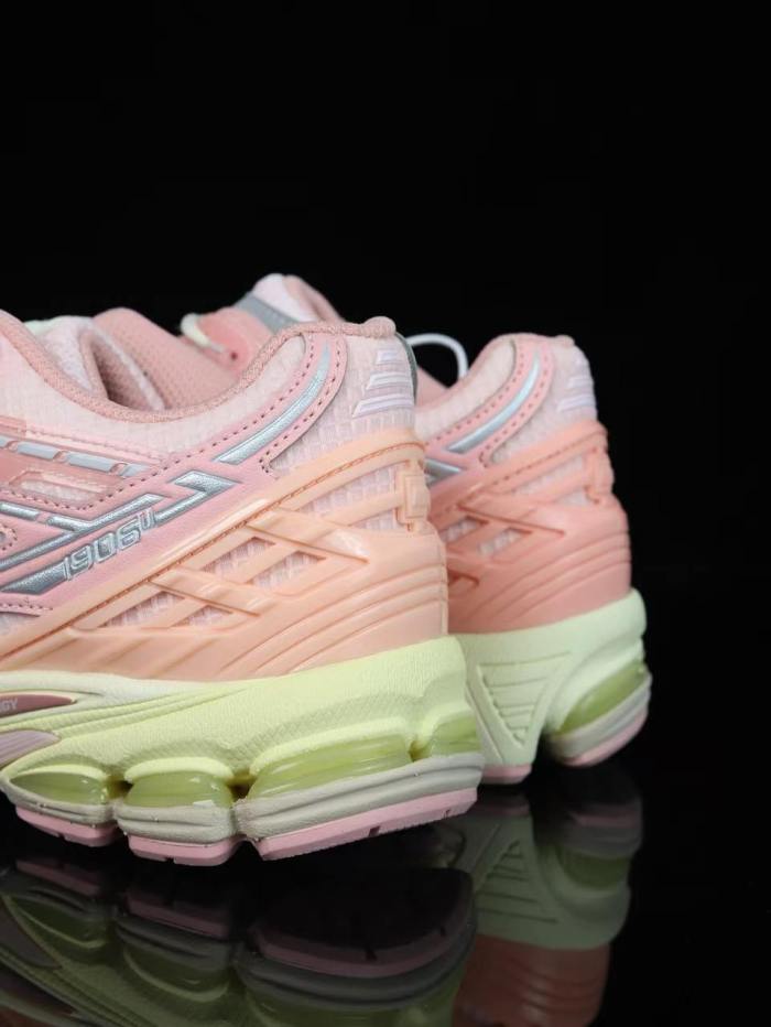 SS70-349-1,   Women men sneaker shoes, with box,size 36-46