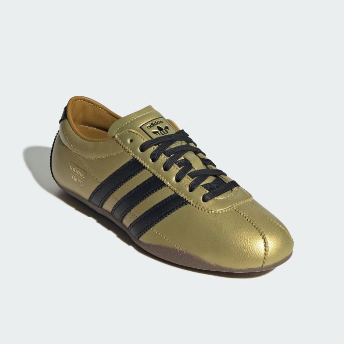 Women  men runner sneaker shoes,  with box,size 36-46，SS60-749-752