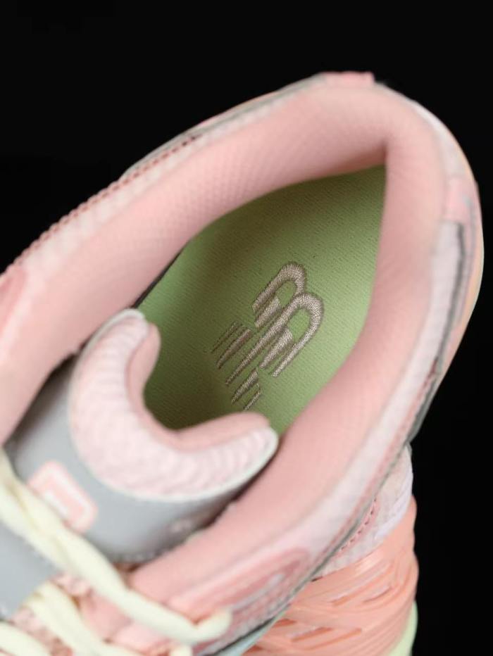 SS70-349-1,   Women men sneaker shoes, with box,size 36-46