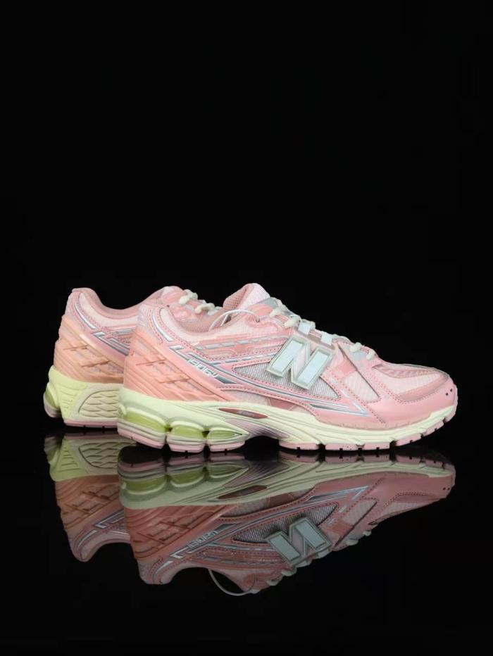 SS70-349-1,   Women men sneaker shoes, with box,size 36-46