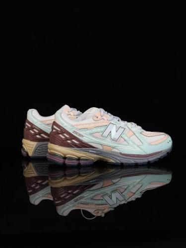 SS70-347,   Women men sneaker shoes, with box,size 36-46
